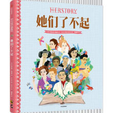 �����˲���