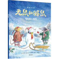 ������B�����ҵĶY���