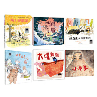 �������w