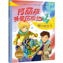 �sС��Ů��