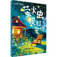 Ξ���x������\