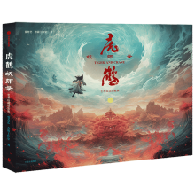 �����Q����䛡�ˇ�g(sh��)�O(sh��)����ؼ�