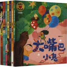  �����С��