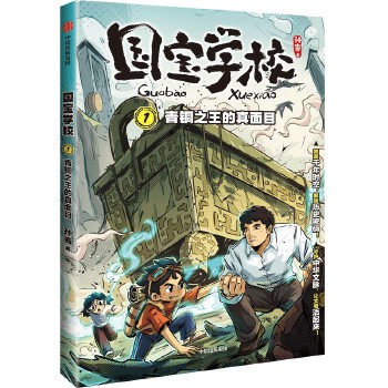  �����W(xu��)�������~֮��������Ŀ