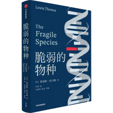 ��������N