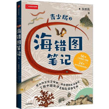 ���e(cu��)�D�Pӛ�����ٰ�2