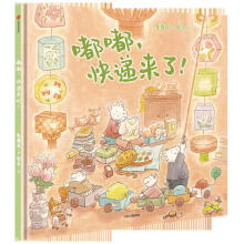  �ལ����f������