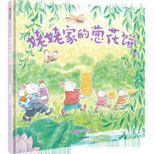  ���Ѽҵ��[���