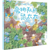  ����꠵���̫̫