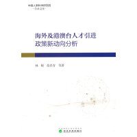 ���⼰�۰��_(t��i)�˲����M(j��n)������(d��ng)�����