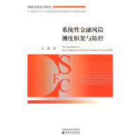 ϵ�y(t��ng)�Խ����L(f��ng)�U(xi��n)�y(c��)�ȿ���c����