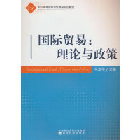 ���H�Q(m��o)��