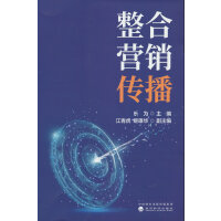 ���ϠI(y��ng)�N(xi��o)����