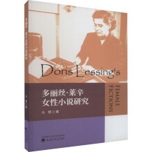 �����z���R��Ů��С�f�о�