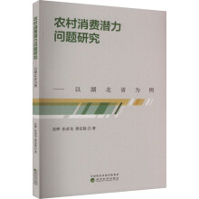 �r(n��ng)�����M(f��i)�������}�о�