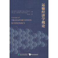 �\ݔ��(j��ng)���W(xu��)��Փ