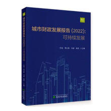 ����ؔ���l(f��)չ���