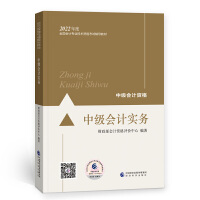 �м���Ӌ����(w��)