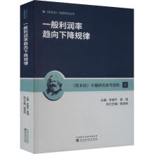 һ��������څ���½�Ҏ(gu��)��