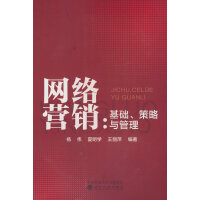 �W(w��ng)�j(lu��)�I�N