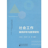 ���(hu��)���������u(p��ng)���c�̌W(xu��)�о�