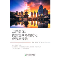 ���u(p��ng)�ك�(y��u)