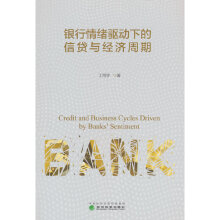 �y����w�(q��)���µ����J�c��(j��ng)��(j��)����