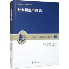 ���(hu��)�����a(ch��n)��Փ