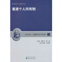 �ؽ�����������