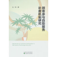 ͅ��c���������a�șC���о�