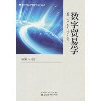 ��(sh��)���Q(m��o)�׌W(xu��)