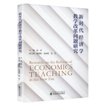 �r�������W�̌W�ĸ�}�о�