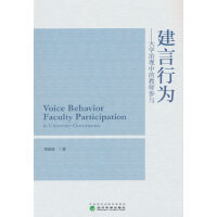 �����О�