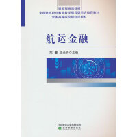 ���\(y��n)����