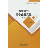 �̘I(y��)�y�оC�ϘI(y��)��(w��)��(sh��)�(y��n)