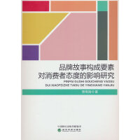 Ʒ�ƹ���(g��u)��Ҫ�،�(du��)���M(f��i)�ߑB(t��i)�ȵ�Ӱ��о�