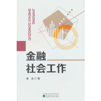 �������(hu��)����