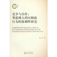 �����c����