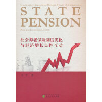 ����B(y��ng)�ϱ��U�ƶȃ�(y��u)���c��(j��ng)�����L���Ի���