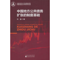 �Ї�(gu��)�ط���������(w��)�U(ku��)�����ƶȻ��A(ch��)