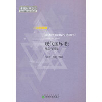 �F(xi��n)������Փ