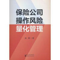 ���U(xi��n)��˾�����L(f��ng)�U(xi��n)��������