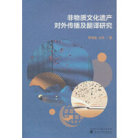 �����|(zh��)�Ļ��z�a(ch��n)������������g�о�