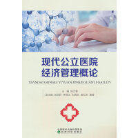 �F(xi��n)�������t(y��)Ժ��(j��ng)��������Փ