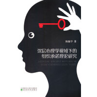 �������Wҕ���µĽM�����Z��Փ�о�