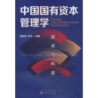 �Ї������Y������W(xu��)