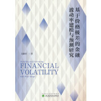 ���ڃr��O��Ľ��ڲ����ʽ�ģ�c�A�y�о�