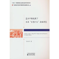 ���B(y��ng)�a(ch��n)�I(y��)�l(f��)չ��Փ�c��(chu��ng)���`