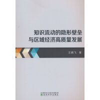 ֪�R(sh��)����(d��ng)���[�αډ��c�^(q��)��(j��ng)��(j��)���|(zh��)���l(f��)չ