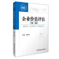 ��I(y��)�r(ji��)ֵ�u(p��ng)��